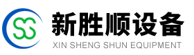 科雅HEL